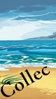 La Collection Asterix de Titice - Page 6 Ban1_b10
