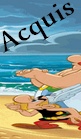 La Collection Asterix de Titice - Page 5 Ban2_b11