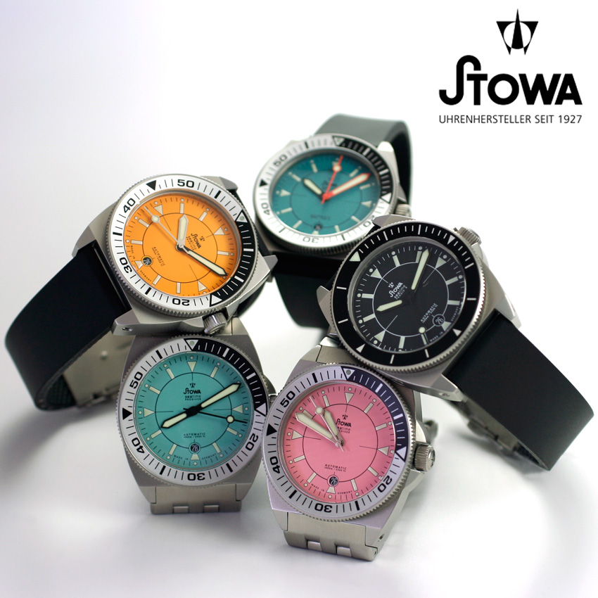 Montres Sports Cadran turquoise - Page 2 A_stow12