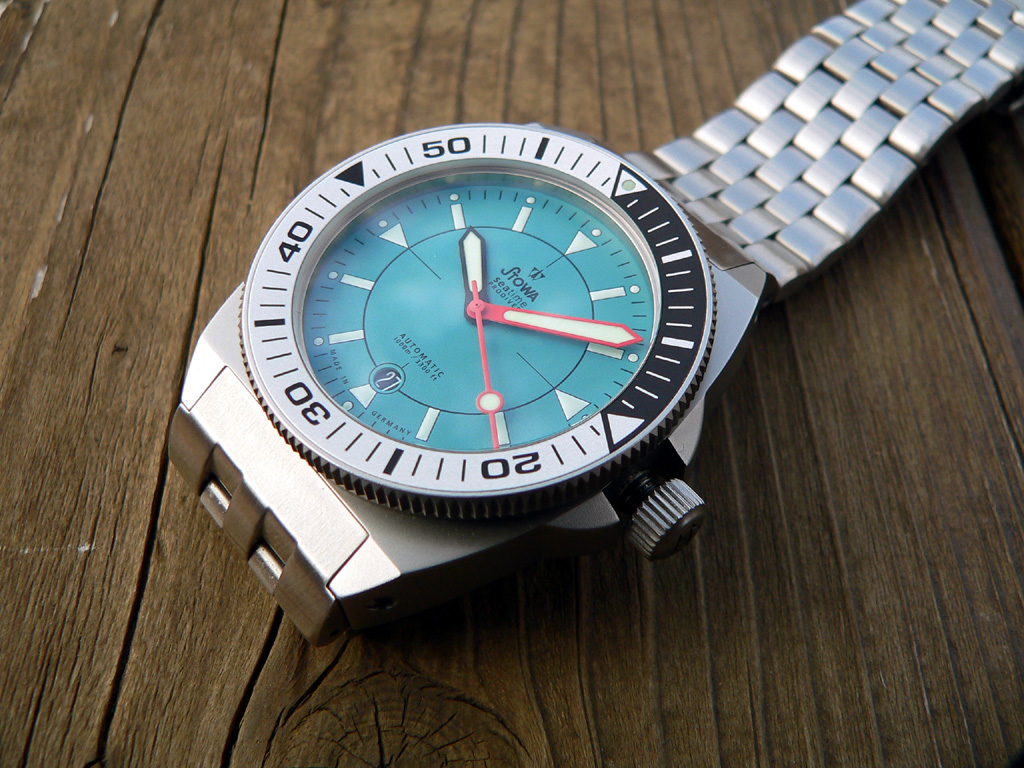 Montres Sports Cadran turquoise - Page 2 A_stow13