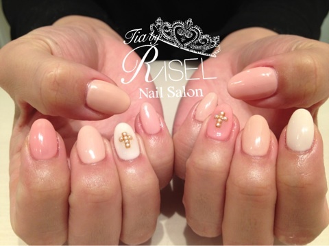front-page - SCANDAL Salon/Nail pictures - Page 3 Image-48