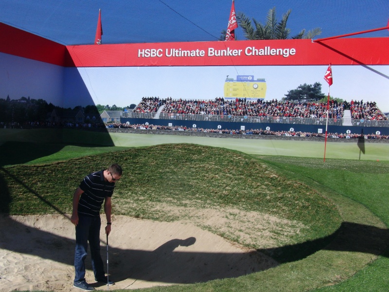 Abu Dhabi HSBC Championship 17-20 Jan 2013 -  - Page 2 Hsbc_a11