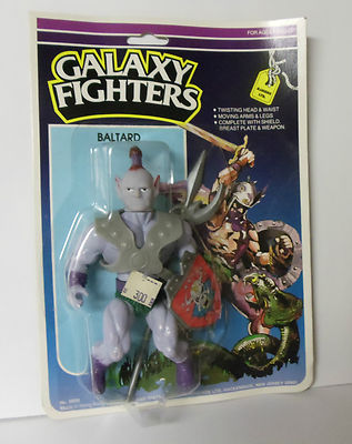 galaxy warriors - Galaxy Warriors (Sungold) 1983 Kgrhqr11