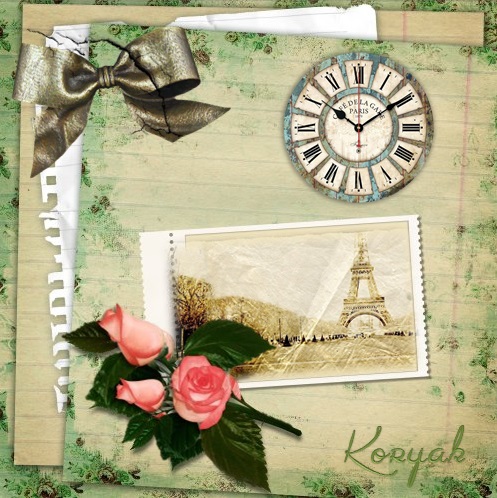 SCRAPBOOKING TALLER (2) - Página 6 Sin_tz14