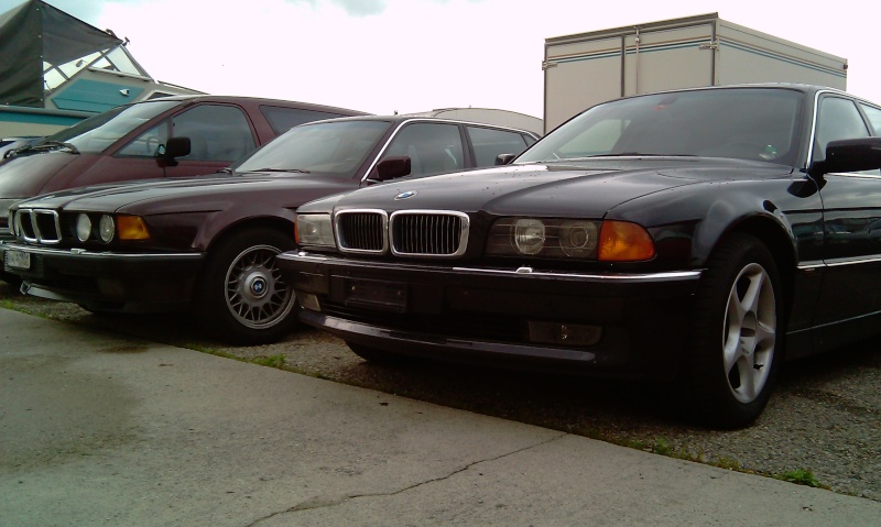 Ma 750 iL 1998 Imag0110