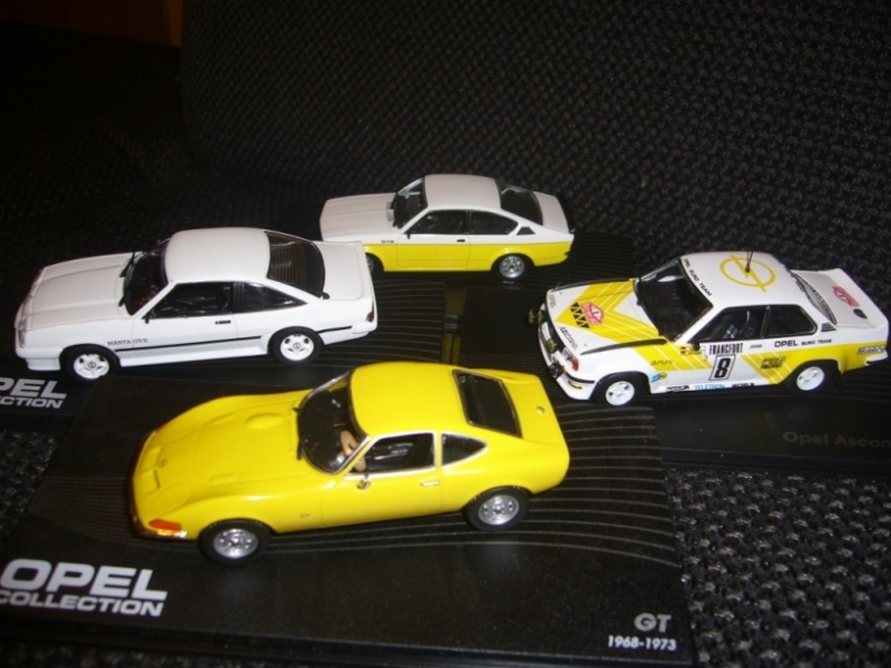 Modely Opel - Stránka 2 Oooooo12