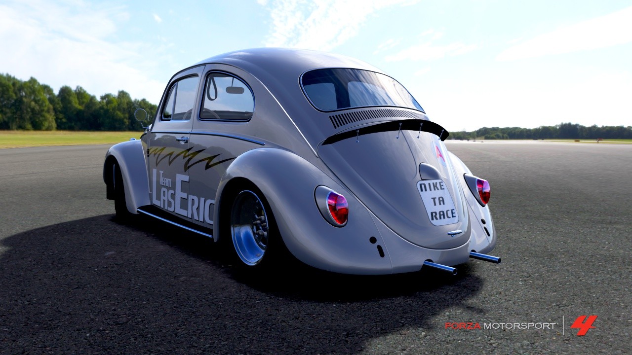 FORZA 4 - Page 5 01_1710