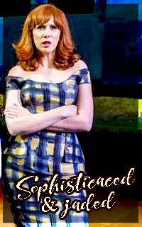 Catherine Tate avatars 200x320 pixels - Page 6 Vava_d47