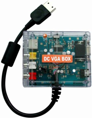 Dreamcast : quel starter pack?  Vgabox11
