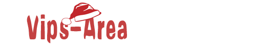 baba rupe tehno Logo1011