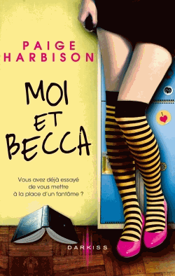 Fiche de lecture ==> du 03/02 au 11/02 97822810