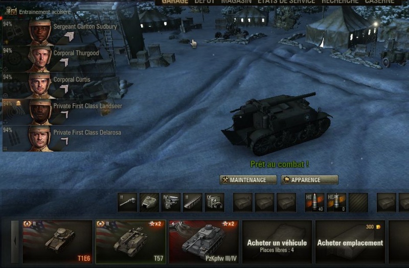 World of Tank Captur10