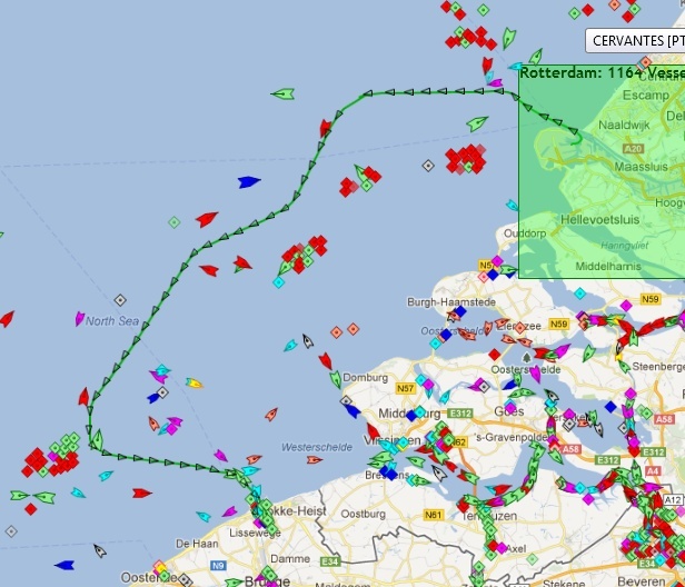 Photos en direct du port de Zeebrugge (webcam) - Page 57 Marco_10