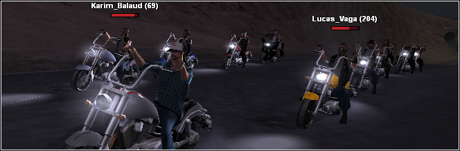 [FGANG] Outrider Extremist Motorcycle Club [3] - Page 7 Sa-mp-44