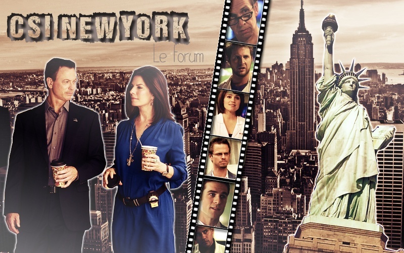 Header by Manh"  - Page 2 Csi_ny13