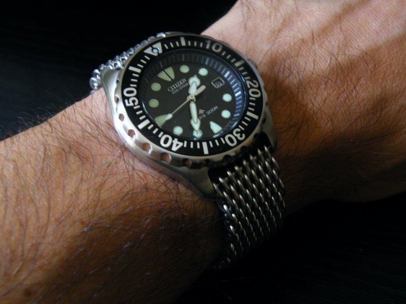 montre - La montre du Réveillon Dscf6510