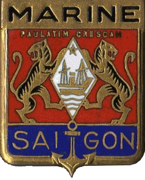 [Opérations de guerre] Aux anciens de l'état-major aéro UM Saïgon Marine11