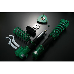 Promo suspension  Tein  Medium10