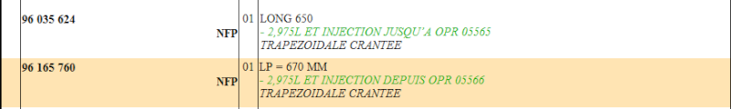 [SAUVETAGE] La XM de Tusman est bien là maintenant - Page 17 Courro10