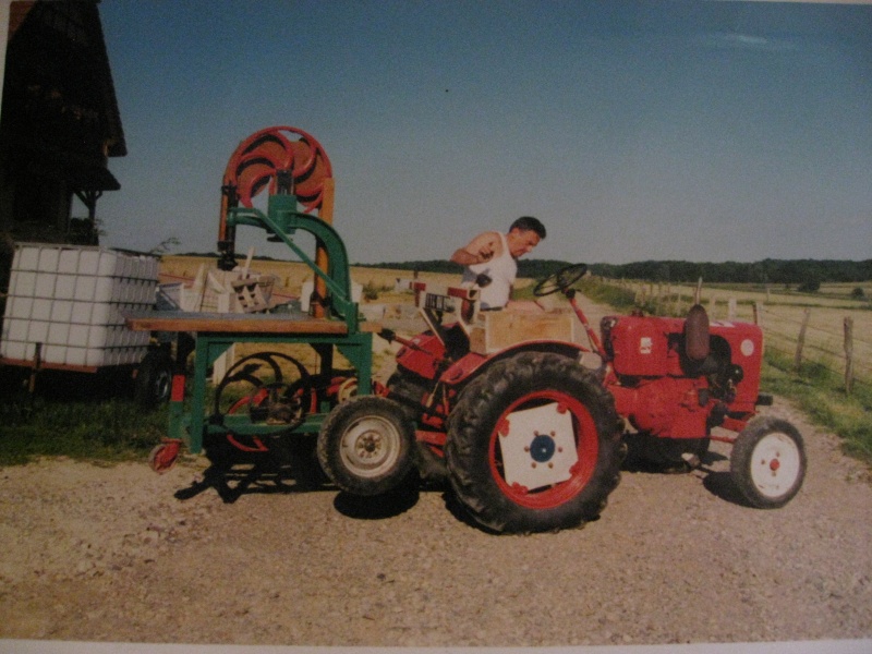 tracteur vendeuvre Img_7849