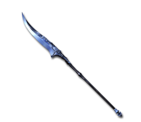 Steel Glaive Requisition 462px-10