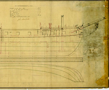 HMS "Surprise" boite A.L. - Page 28 1-1-to10