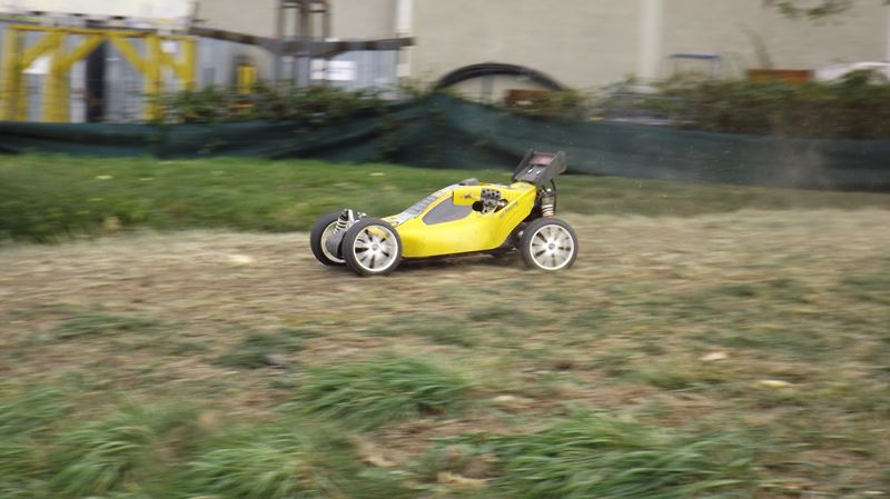 Prochaine sortie du "Mini Bolide 68"..... _copie42