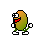 Nouveau logo du forum Fruit12