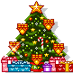 Joyeux Noël 2022! Noel_811