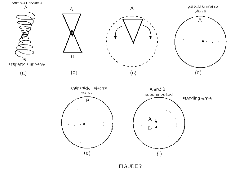 Spirales  Fmfig710