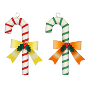LAVORETTI PER IL NATALE - Pagina 3 Candy10