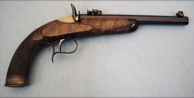 Besoin d'aide pour l'achat d'une arme des années 1850-70 Pistol10