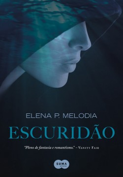 Ténèbres d'Elena P. Melodia Tenebr10