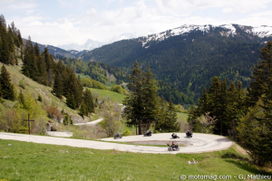 MOTOPHOBIE : La moto interdite dans les Vosges Vosges10