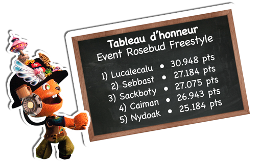 [Terminé] Event Rosebud Free Style Event_10