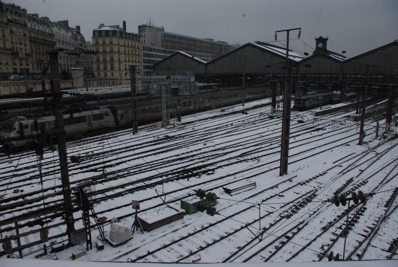 Paris sous la neige Imgp5124