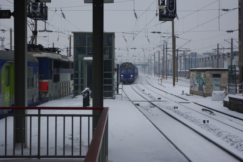 Paris sous la neige Imgp5214