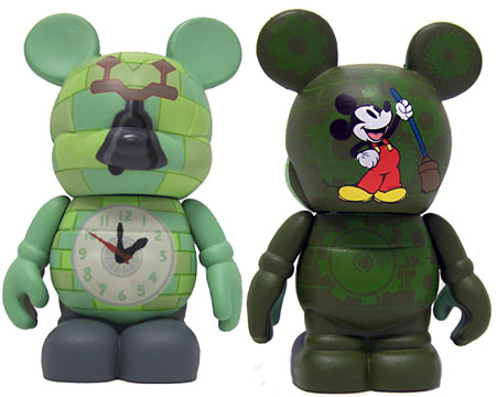 Vinylmation - Page 34 Vmblog10