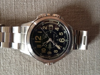 Quel bracelet pour une Hamilton Khaki Navy GMT ? Img_0111