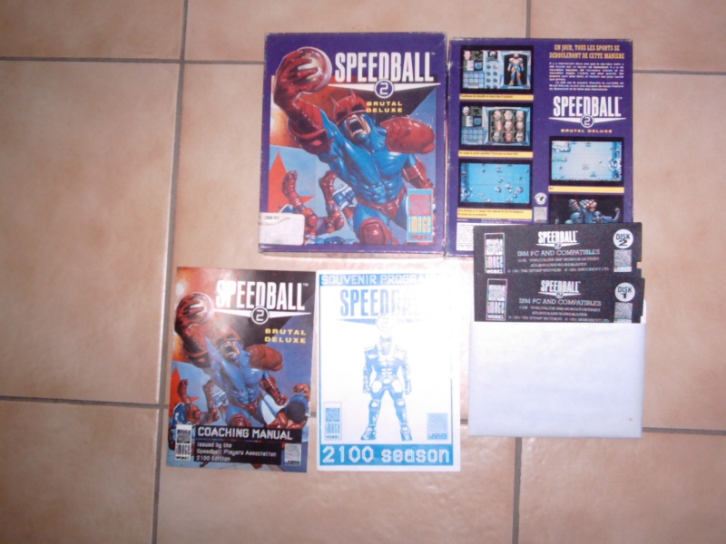 Jeux Atari/Amiga et divers Speedb10