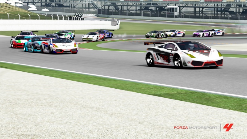 TORA MSA GT World Championship - Media - Page 14 Gt13_r11