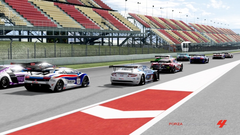 TORA MSA GT World Championship - Media - Page 14 Gt13_r14