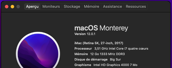macOS Monterey (21A559) Captur80