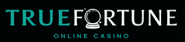 True-Fortune Casino €/$50 No Deposit Bonus €/$2000 Bonus 269x6210