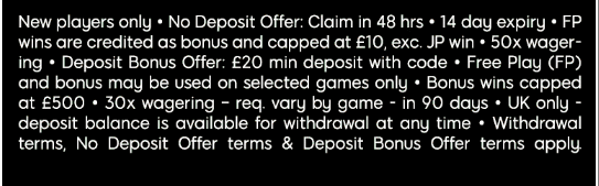 888Casino $/£88 No Deposit Bonus No Deposit Bonus CA UK  888_te11