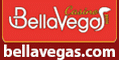 Bella Vegas Casino 55 Free Spins No Deposit Bonus 200%/BTC Bonus Bellav10