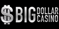 Big Dollar Casino 38 Free Spins No Deposit Bonus 330% Bonus Big_do18