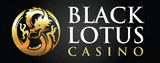 Black Lotus Casino 35 Free Spins No Deposit Bonus 300%/BTC Bonus Black_13
