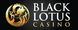 Black Lotus Casino 40 Free Spins No Deposit Bonus 240%/BTC Bonus Black_13