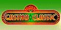 Casino Classic 3 Chances gratuites Bonus sans dépôt